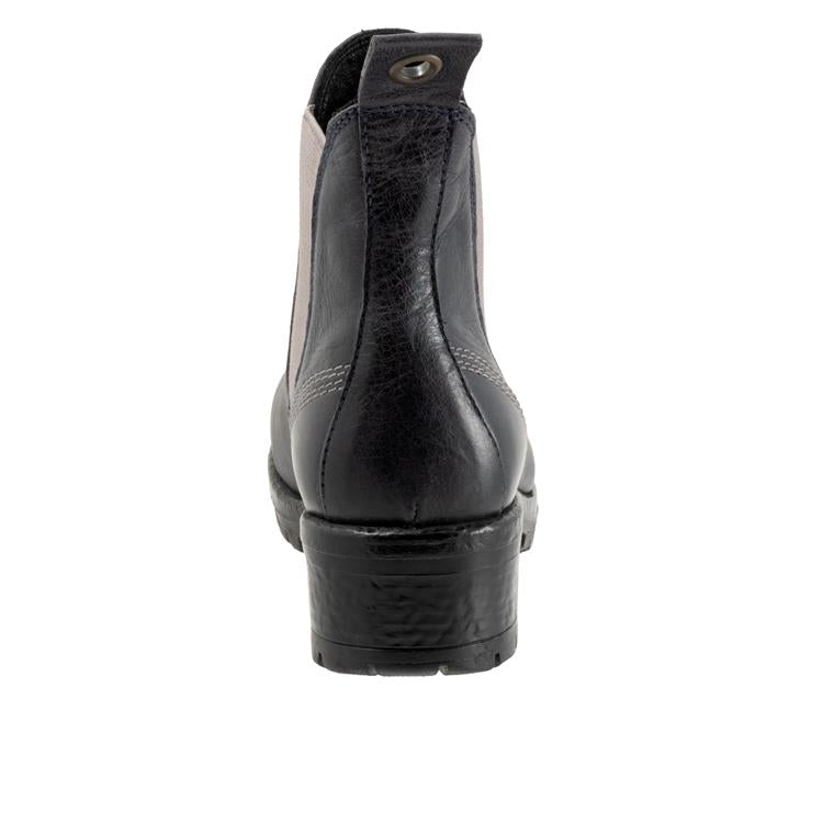 Bueno Florida Boot