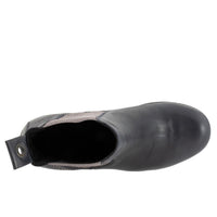 Bueno Florida Boot
