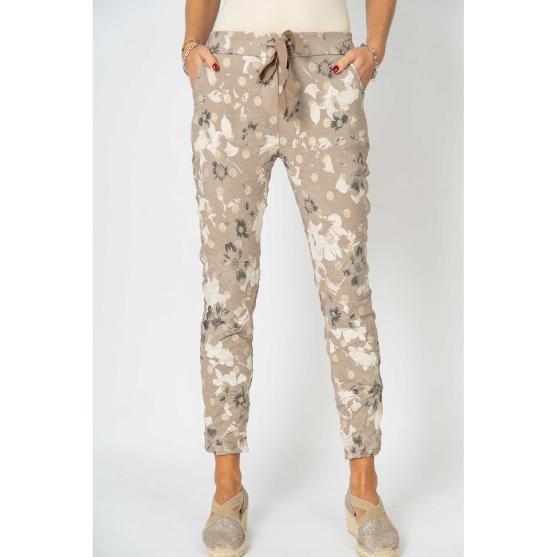 Italian Magic Pants