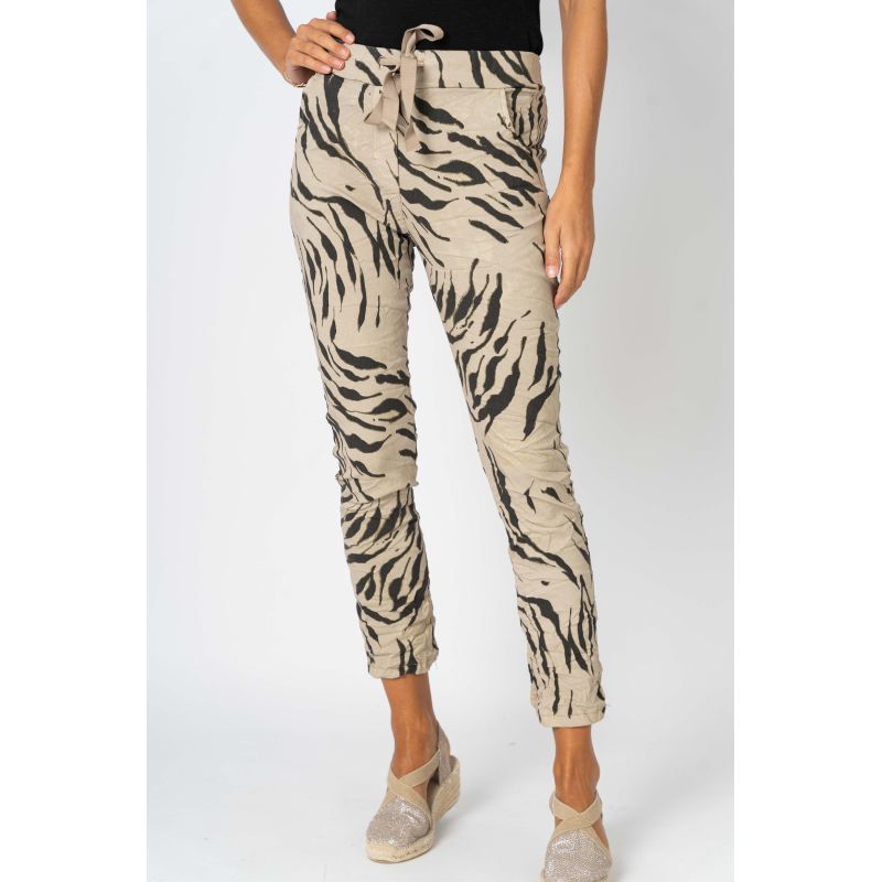 Italian Magic Pants