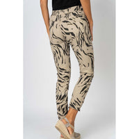 Italian Magic Pants