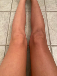 TMLL Self Tanner