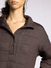 Indiana Pullover