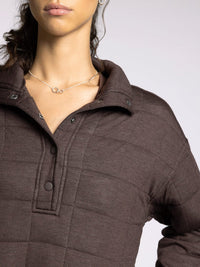 Indiana Pullover