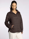 Indiana Pullover