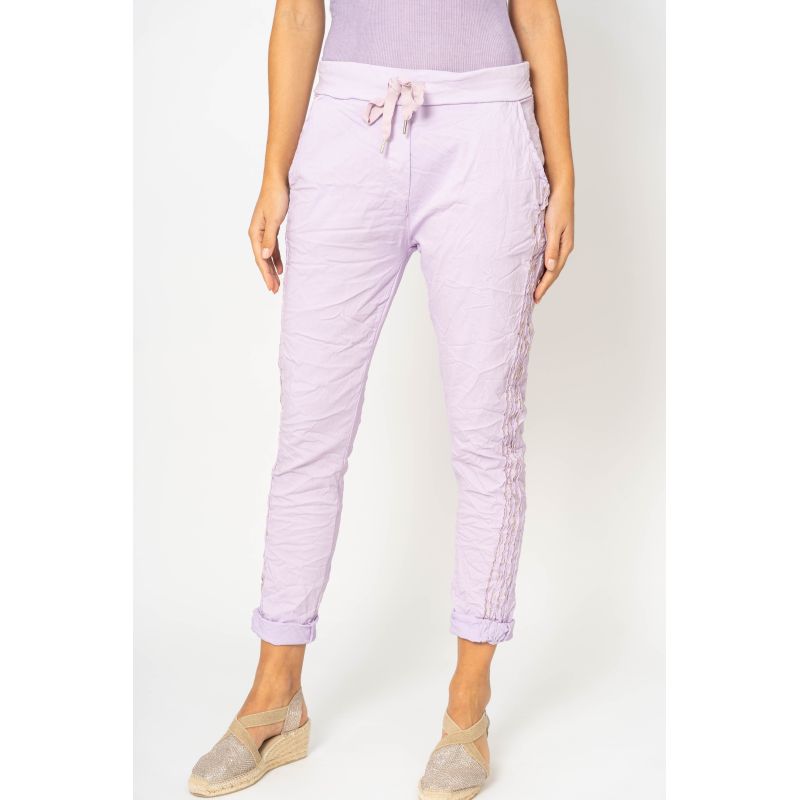 Italian Magic Pants