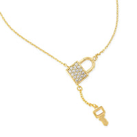 2026 Dainty OMG Neclace