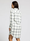 Leslie Dress