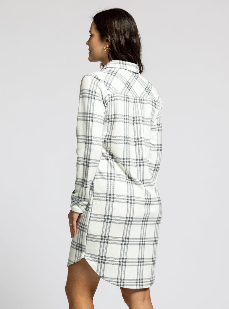 Leslie Dress