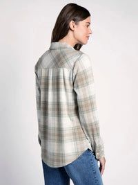 Lewis Top