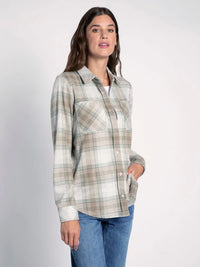 Lewis Top