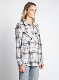 Lewis Top