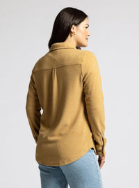 Lewis Top