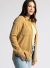 Lewis Top