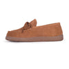 Men's Moccasin