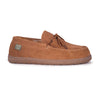 Men's Moccasin