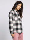 Saja Shirt