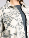 Santa Fe Jacket