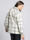 Santa Fe Jacket