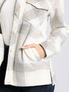 Santa Fe Jacket