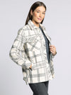 Santa Fe Jacket