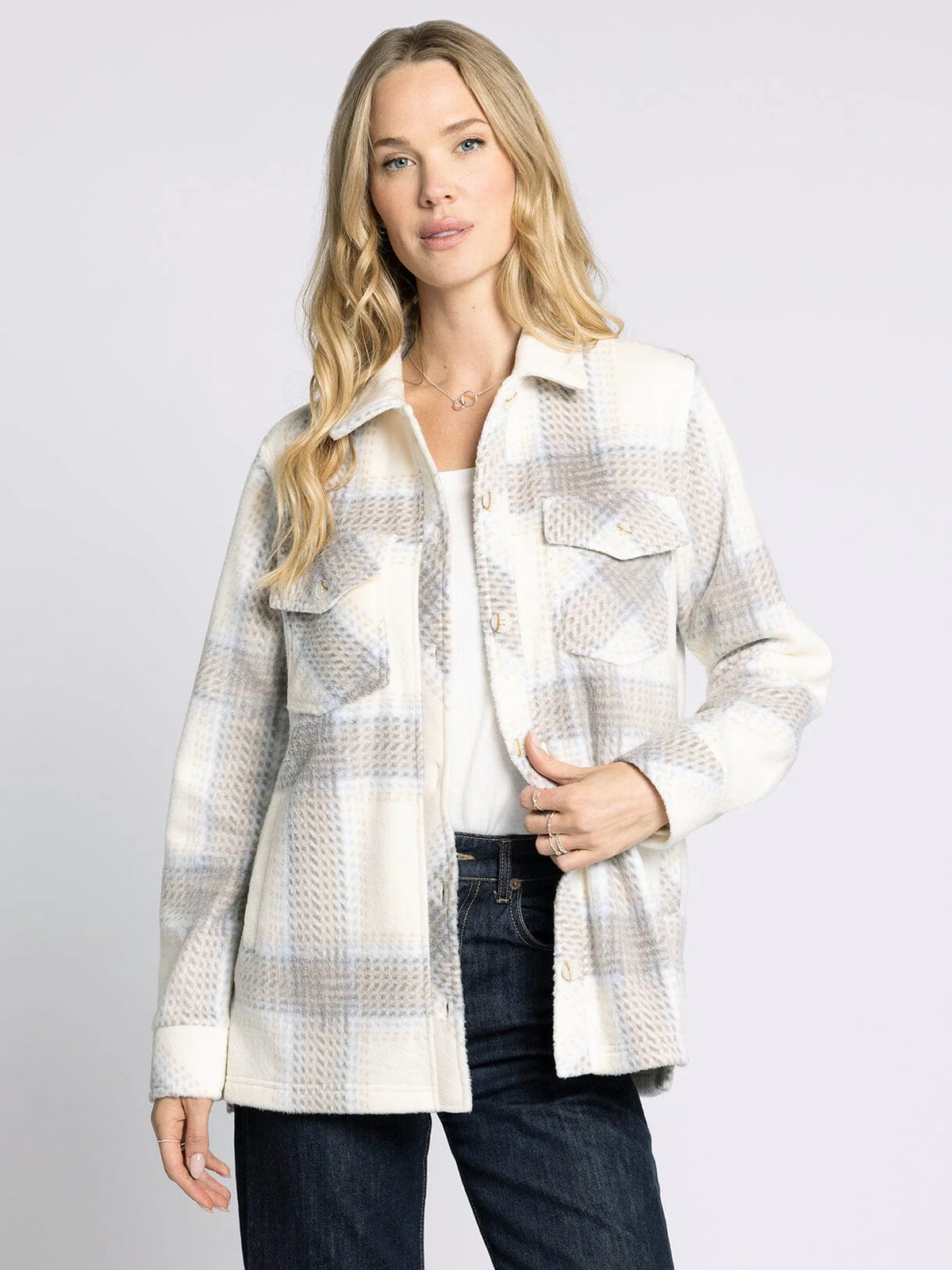 ⭐︎美品⭐︎HOWIE suxu コラボ 4WAY COAT ブラウン OUTERWEAR – The Sweetwater Co.