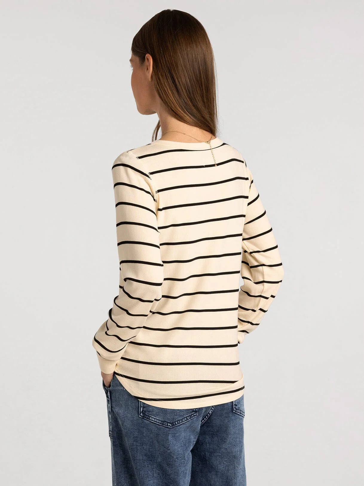 Stacy Top
