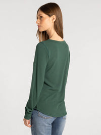 Stacy Top
