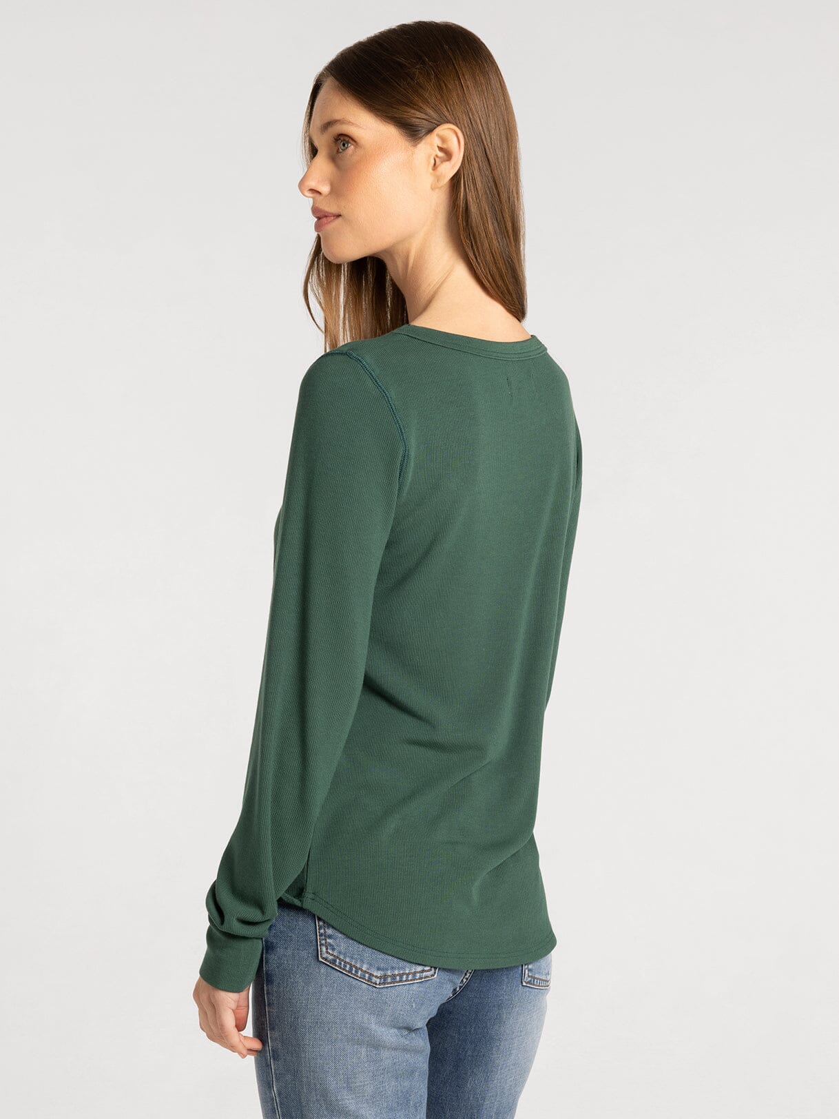 Stacy Top