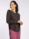 Stassia Tee
