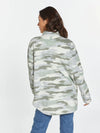 Tullis jacket