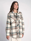 Tullis jacket
