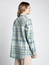 Tullis jacket