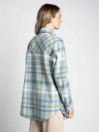 Tullis jacket
