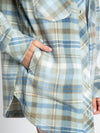Tullis jacket