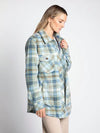 Tullis jacket
