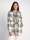 Tullis jacket