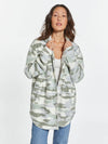Tullis jacket