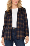 Boyfriend Blazer