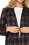 Boyfriend Blazer