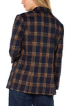 Boyfriend Blazer