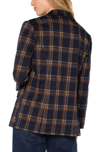 Boyfriend Blazer