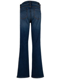 Natalie Bootcut (Allied)
