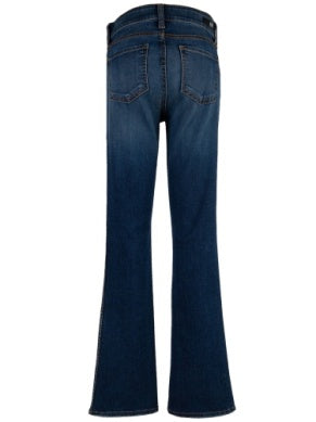 Natalie Bootcut (Allied)