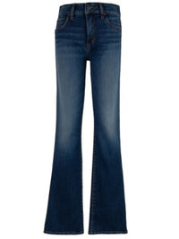 Natalie Bootcut (Allied)