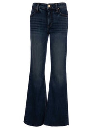 Stella High Rise (Decent)