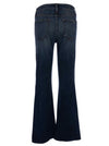 Stella High Rise (Decent)