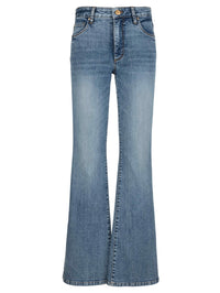 Ana Baby Flare Denim