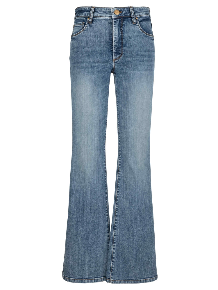 Ana Baby Flare Denim