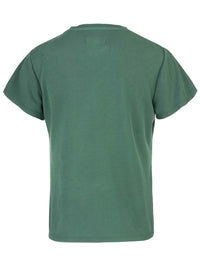 Remington Green Tee by KUT